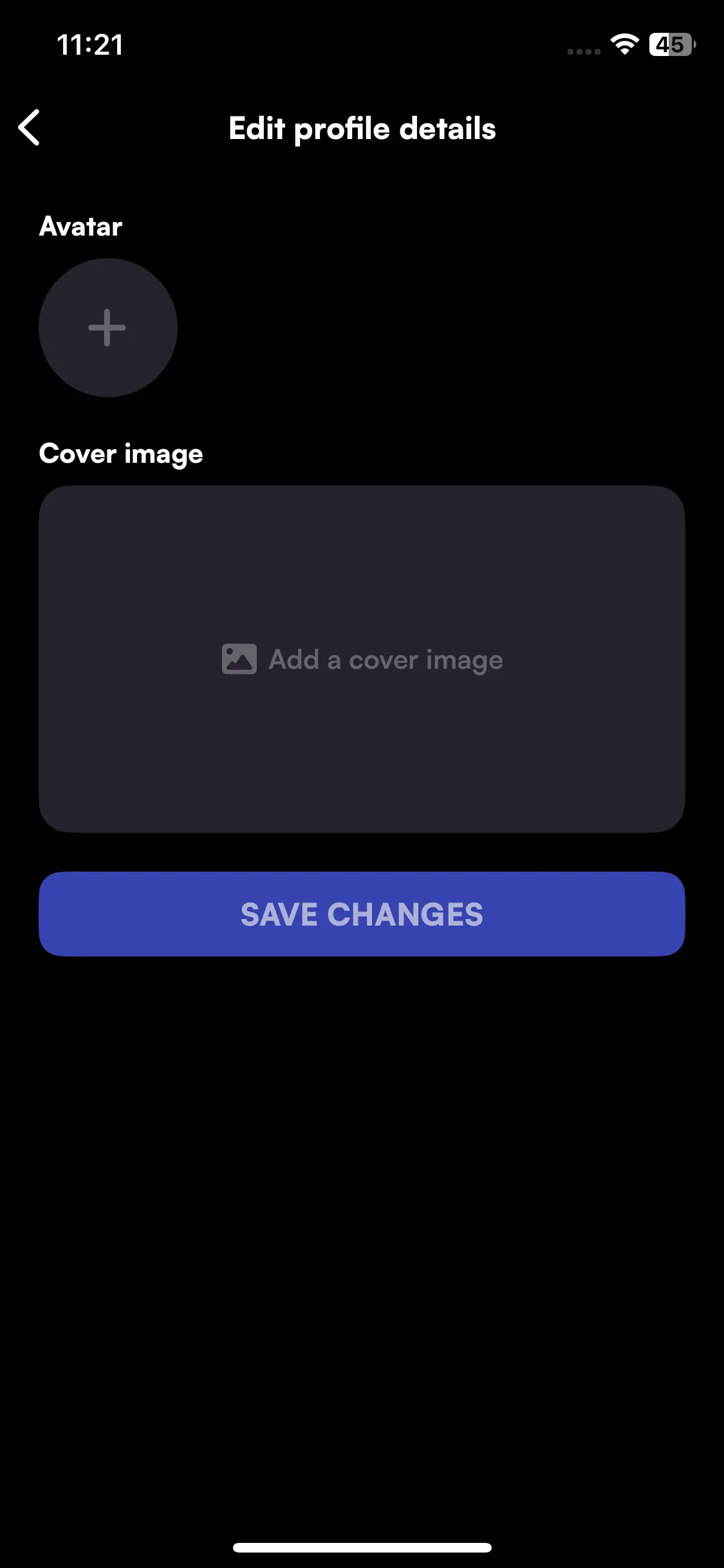 Test Image 3
